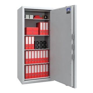 ISS SAVE4EVER IV 42511101 K K