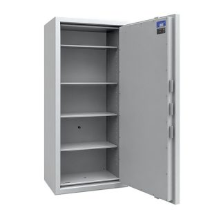 ISS SAVE4EVER IV 42511101 K K