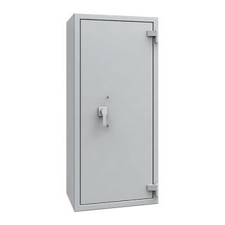 ISS SAVE4EVER IV 42511101 K K