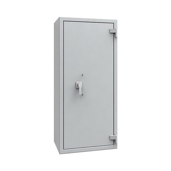 ISS SAVE4EVER IV 42511101 K K