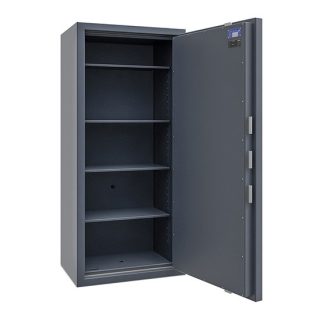 ISS SAVE4EVER IV 42511111 K K