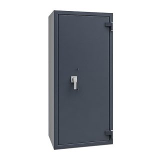 ISS SAVE4EVER IV 42511111 K K