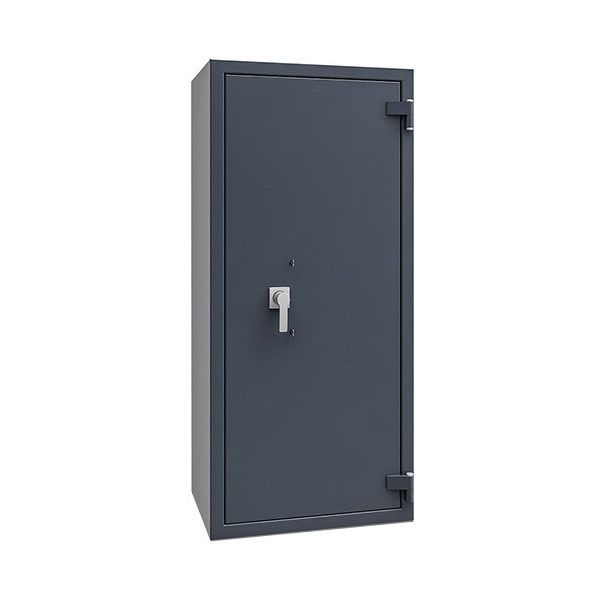 ISS SAVE4EVER IV 42511111 K K