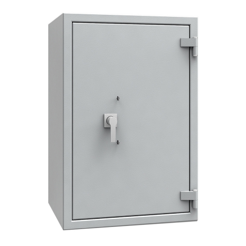 ISS SAVE4EVER IV 42511201 K K