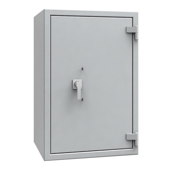 ISS SAVE4EVER IV 42511201 K K