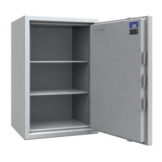 ISS SAVE4EVER IV 42511201 K K