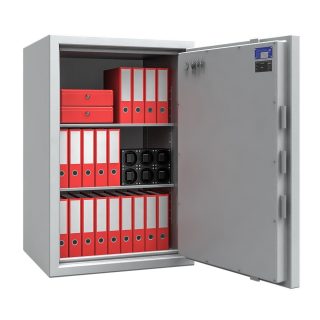 ISS SAVE4EVER IV 42511201 K K