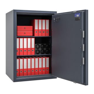 ISS SAVE4EVER IV 42511211 K K