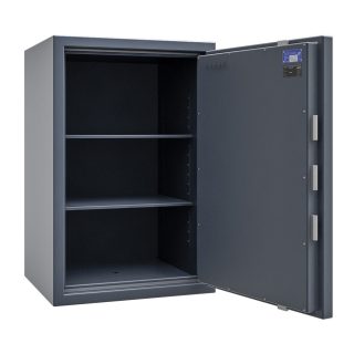 ISS SAVE4EVER IV 42511211 K K