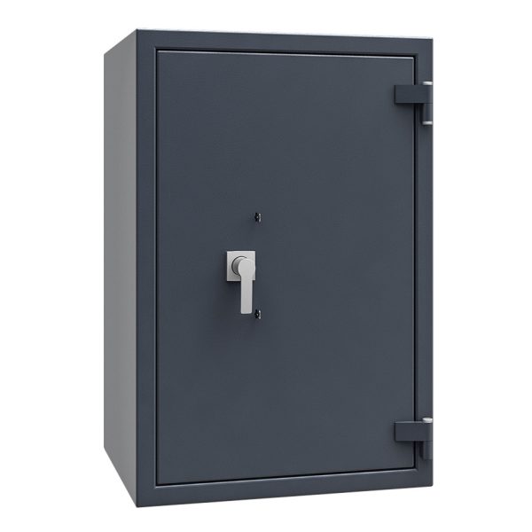 ISS SAVE4EVER IV 42511211 K K