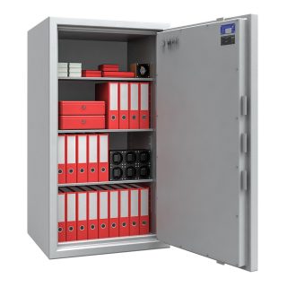 ISS SAVE4EVER IV 42511301 K K