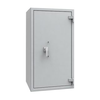 ISS SAVE4EVER IV 42511301 K K