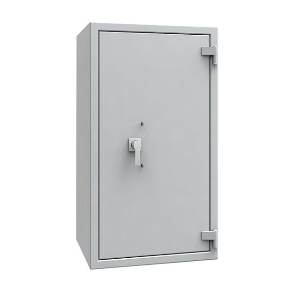 ISS SAVE4EVER IV 42511301 K K