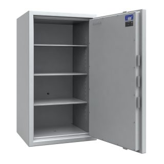 ISS SAVE4EVER IV 42511301 K K