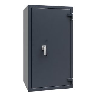 ISS SAVE4EVER IV 42511311 K K