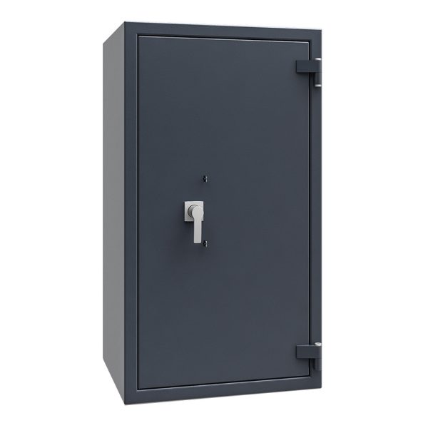 ISS SAVE4EVER IV 42511311 K K