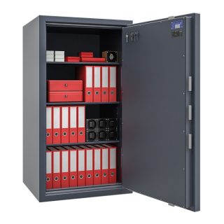 ISS SAVE4EVER IV 42511311 K K