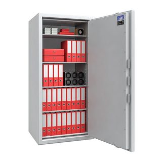 ISS SAVE4EVER IV 42511401 K K