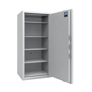 ISS SAVE4EVER IV 42511401 K K