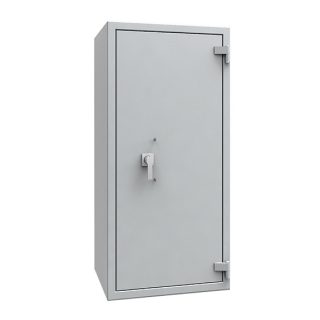 ISS SAVE4EVER IV 42511401 K K