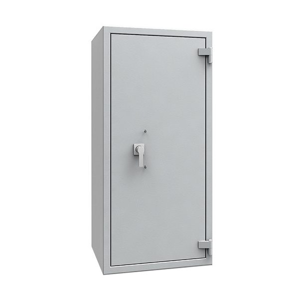 ISS SAVE4EVER IV 42511401 K K