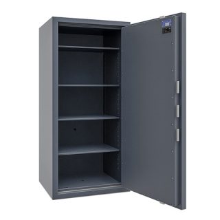 ISS SAVE4EVER IV 42511411 K K