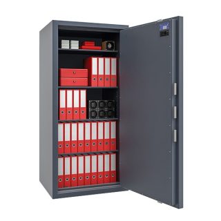 ISS SAVE4EVER IV 42511411 K K