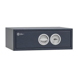 ISS SIEGEN D 500150 11 K