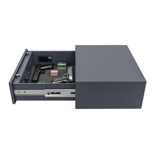 ISS SIEGEN D 500150 11 K