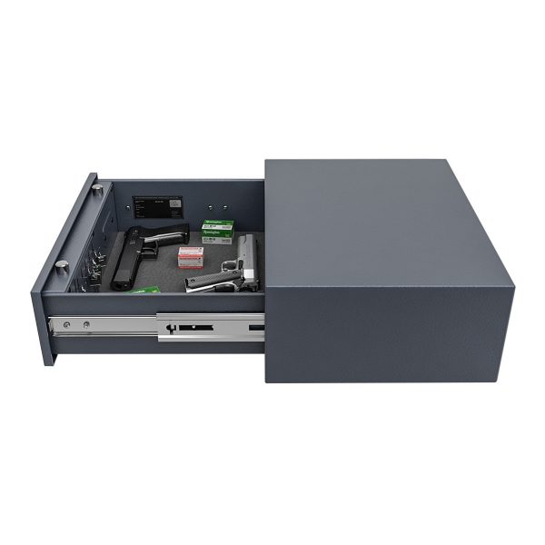 ISS SIEGEN D 500150 12 E