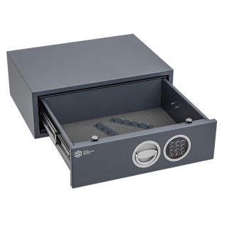 ISS SIEGEN D 500150 12 E