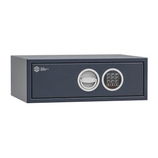 ISS SIEGEN D 500150 12 E