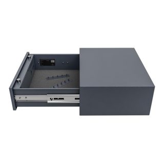 ISS SIEGEN D 500150 12 E