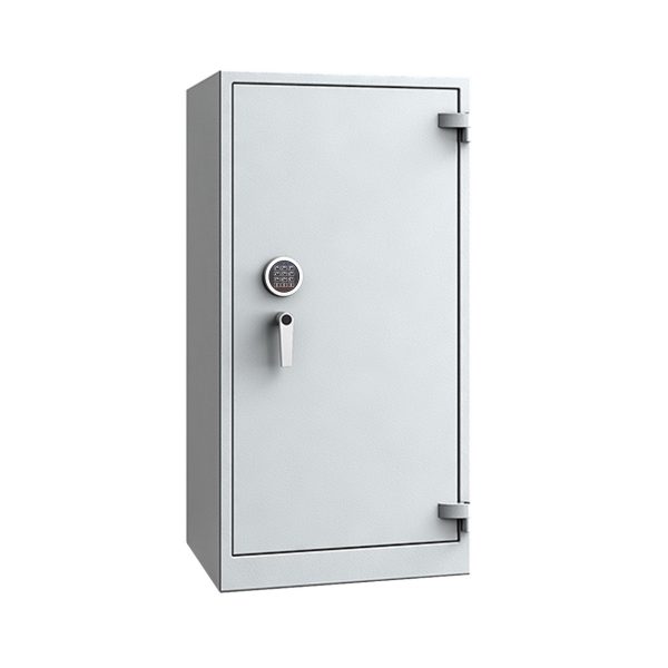 ISS STUTTGART 37000 E