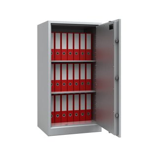 ISS STUTTGART 37000 E