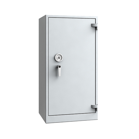 ISS STUTTGART 37000 K