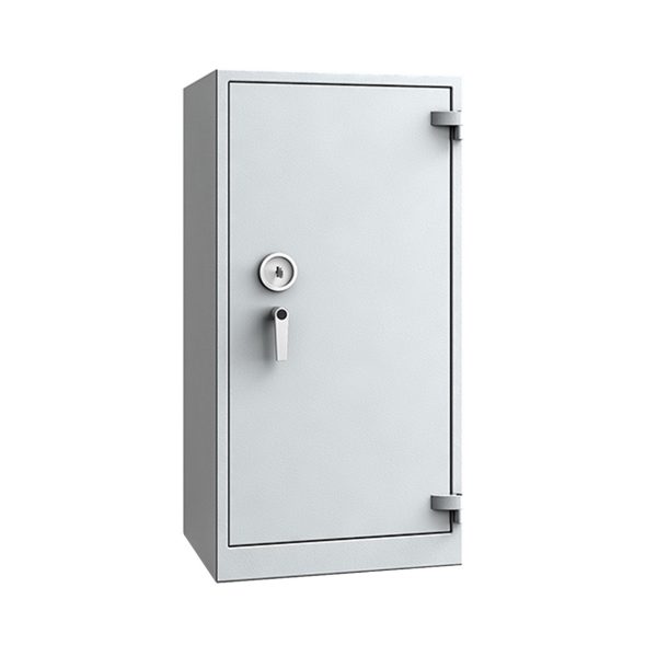 ISS STUTTGART 37000 K