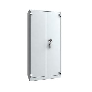 ISS STUTTGART 37001 E