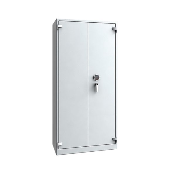 ISS STUTTGART 37001 E