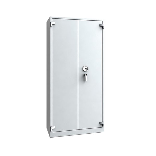 ISS STUTTGART 37001 K