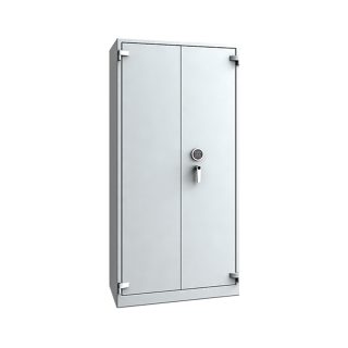 ISS STUTTGART 37002 E