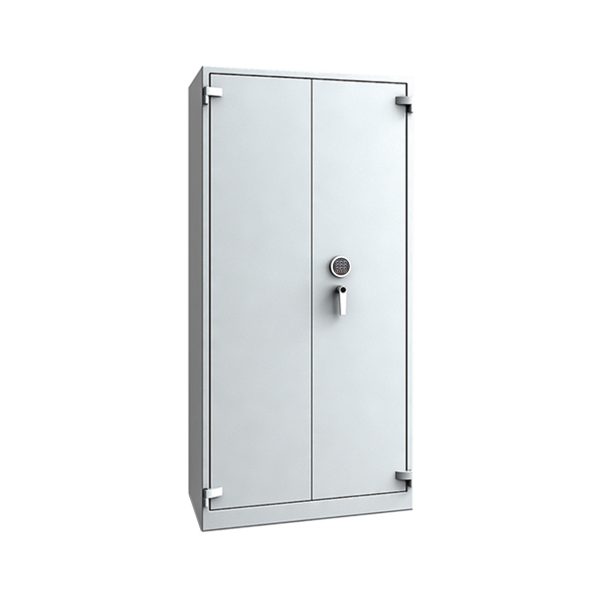 ISS STUTTGART 37002 E