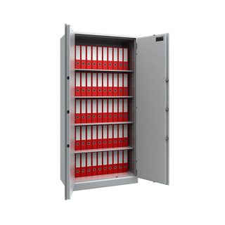 ISS STUTTGART 37002 K