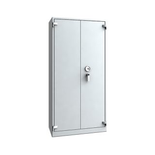 ISS STUTTGART 37002 K