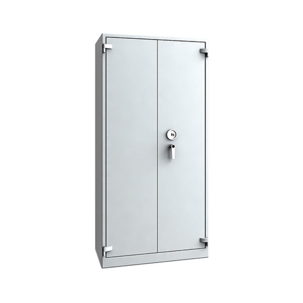 ISS STUTTGART 37002 K