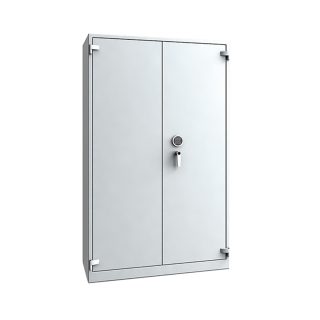 ISS STUTTGART 37003 E