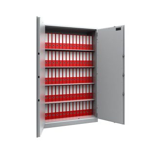 ISS STUTTGART 37003 K