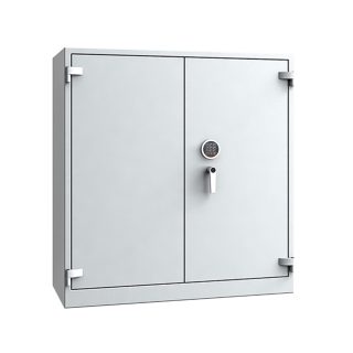 ISS STUTTGART 37004 E