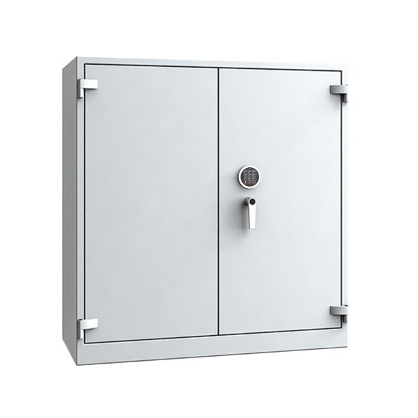 ISS STUTTGART 37004 E