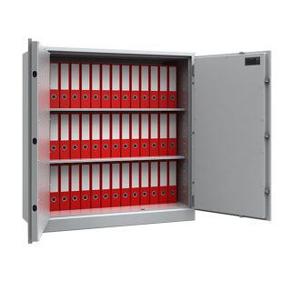 ISS STUTTGART 37004 E